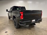 New 2026 Chevrolet Silverado 2500 LT w/ Trail Boss Package image 4