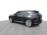 New 2025 Cadillac Escalade IQ Luxury 2 w/ LPO, Radiant Package image 6