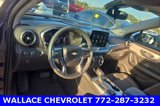 Certified 2023 Chevrolet Blazer LT image 2