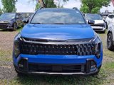 New 2026 Kia Sportage X-Line image 2