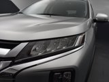 New 2025 Mitsubishi Outlander Sport SE image 5