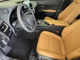 New 2025 Lexus UX 300h FWD image 6
