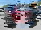 New 2025 Jeep Grand Cherokee L Summit image 5