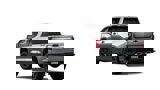 New 2025 Chevrolet Silverado 1500 LT Trail Boss w/ Convenience Package II image 2