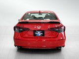New 2026 Honda Civic Si image 6