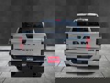 New 2025 RAM 1500 Laramie image 5