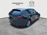 New 2025 MAZDA CX-90 Plug-In Hybrid w/ Preferred image 3