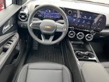 New 2025 Chevrolet Blazer EV LT image 3
