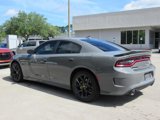 Used 2023 Dodge Charger R/T w/ Harman/Kardon Audio Group image 4