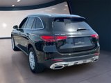 Certified 2025 Mercedes-Benz GLC 300 4MATIC image 3