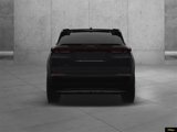 New 2025 Jeep Wagoneer Launch Edition image 6