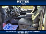 Used 2024 Ford F150 STX image 5