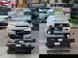 Used 2021 Toyota Tacoma SR5 image 6