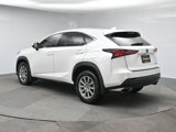 Used 2021 Lexus NX 300 FWD w/ Accessory Package 2 image 3