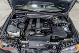 Used 2002 BMW 325Ci Convertible image 5