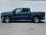 New 2026 RAM 1500 Big Horn image 4
