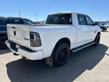 Used 2014 RAM 1500 Sport image 5