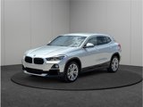 Used 2018 BMW X2 sDrive28i w/ Convenience Package image 4
