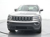 Used 2019 Jeep Grand Cherokee Laredo w/ Laredo X Package image 2