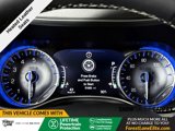 Used 2023 Chrysler Pacifica Touring-L image 2