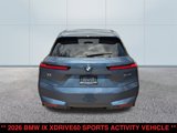 New 2026 BMW iX xDrive60 image 5