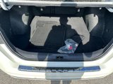 Used 2023 Nissan Altima 2.5 SL image 5