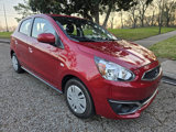 Used 2018 Mitsubishi Mirage ES image 6