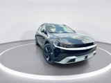 New 2025 Hyundai Ioniq 5 SEL image 2
