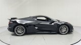Used 2025 Chevrolet Corvette Z06 image 6