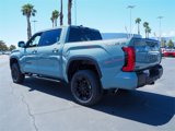 New 2025 Toyota Tundra Limited image 3