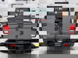Used 2022 Jeep Gladiator Sport image 5