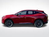 New 2025 Nissan Murano Platinum w/ Cargo Package image 3