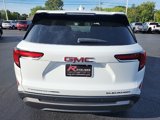 New 2026 GMC Terrain Elevation image 4