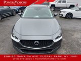 Used 2023 MAZDA CX-30 AWD 2.5 S w/ Preferred Package image 2