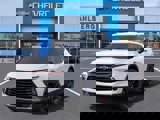 New 2025 Chevrolet Blazer LT w/ Redline Edition image 6