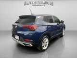 Used 2023 Buick Encore GX Preferred w/ Cold Weather Comfort Package image 5