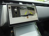 Certified 2025 Land Rover Range Rover Velar S image 4