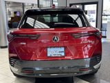 New 2024 Acura ZDX A-Spec image 6