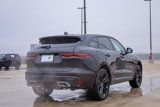 New 2025 Jaguar F-PACE R-Dynamic S image 5
