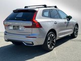 New 2026 Volvo XC60 T8 Plus w/ Protection Package Premier image 3