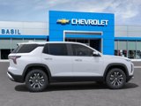 New 2026 Chevrolet Equinox LT w/ Convenience Package II image 5