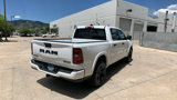 New 2025 RAM 1500 Big Horn image 5