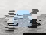 New 2026 Honda HR-V EX-L image 3