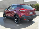 Used 2020 Nissan Kicks SV image 5