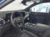 New 2026 Chevrolet Equinox LT w/ Convenience Package II image 2