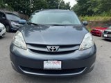 Used 2006 Toyota Sienna XLE Limited image 2