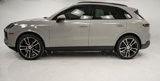 Used 2024 Porsche Cayenne image 2