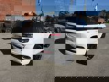 New 2025 Jeep Grand Cherokee Summit w/ High Altitude Package image 3