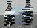 New 2025 Nissan Frontier S w/ S Utility Package image 2