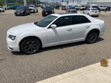 Used 2015 Chrysler 300 S w/ 300S Premium Group image 2